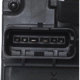 Purchase Top-Quality Door Lock Actuator by BLUE STREAK (HYGRADE MOTOR) - DLA1616 pa3
