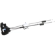 Purchase Top-Quality Door Lock Actuator by BLUE STREAK (HYGRADE MOTOR) - DLA1616 pa4