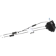 Purchase Top-Quality Door Lock Actuator by BLUE STREAK (HYGRADE MOTOR) - DLA1616 pa5