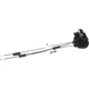 Purchase Top-Quality Door Lock Actuator by BLUE STREAK (HYGRADE MOTOR) - DLA1617 pa1