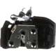 Purchase Top-Quality Door Lock Actuator by BLUE STREAK (HYGRADE MOTOR) - DLA1617 pa3