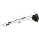 Purchase Top-Quality Door Lock Actuator by BLUE STREAK (HYGRADE MOTOR) - DLA1618 pa1