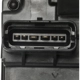 Purchase Top-Quality Door Lock Actuator by BLUE STREAK (HYGRADE MOTOR) - DLA1618 pa3