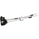 Purchase Top-Quality Door Lock Actuator by BLUE STREAK (HYGRADE MOTOR) - DLA1618 pa5