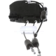 Purchase Top-Quality Door Lock Actuator by BLUE STREAK (HYGRADE MOTOR) - DLA1619 pa3