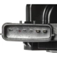 Purchase Top-Quality Door Lock Actuator by BLUE STREAK (HYGRADE MOTOR) - DLA1620 pa2