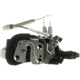 Purchase Top-Quality Door Lock Actuator by BLUE STREAK (HYGRADE MOTOR) - DLA1620 pa3