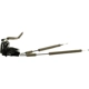 Purchase Top-Quality Door Lock Actuator by BLUE STREAK (HYGRADE MOTOR) - DLA1622 pa4