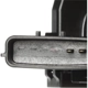 Purchase Top-Quality Door Lock Actuator by BLUE STREAK (HYGRADE MOTOR) - DLA1622 pa5