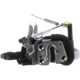 Purchase Top-Quality Door Lock Actuator by BLUE STREAK (HYGRADE MOTOR) - DLA1623 pa3