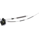 Purchase Top-Quality Door Lock Actuator by BLUE STREAK (HYGRADE MOTOR) - DLA1623 pa5
