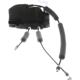 Purchase Top-Quality Door Lock Actuator by BLUE STREAK (HYGRADE MOTOR) - DLA1629 pa2
