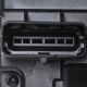 Purchase Top-Quality Door Lock Actuator by BLUE STREAK (HYGRADE MOTOR) - DLA1629 pa3