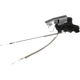 Purchase Top-Quality Door Lock Actuator by BLUE STREAK (HYGRADE MOTOR) - DLA1630 pa2