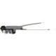 Purchase Top-Quality Door Lock Actuator by BLUE STREAK (HYGRADE MOTOR) - DLA1630 pa3