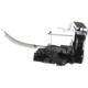 Purchase Top-Quality Door Lock Actuator by BLUE STREAK (HYGRADE MOTOR) - DLA1630 pa4