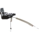 Purchase Top-Quality Door Lock Actuator by BLUE STREAK (HYGRADE MOTOR) - DLA1630 pa5