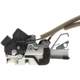 Purchase Top-Quality BLUE STREAK (HYGRADE MOTOR) - DLA1633 - Power Door Lock Actuator pa4