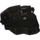 Purchase Top-Quality Door Lock Actuator by BLUE STREAK (HYGRADE MOTOR) - DLA1636 pa2