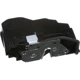 Purchase Top-Quality Door Lock Actuator by BLUE STREAK (HYGRADE MOTOR) - DLA1636 pa3