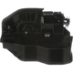 Purchase Top-Quality Door Lock Actuator by BLUE STREAK (HYGRADE MOTOR) - DLA1636 pa5