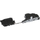 Purchase Top-Quality Door Lock Actuator by BLUE STREAK (HYGRADE MOTOR) - DLA1638 pa1