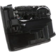 Purchase Top-Quality Door Lock Actuator by BLUE STREAK (HYGRADE MOTOR) - DLA1638 pa3