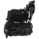Purchase Top-Quality Door Lock Actuator by BLUE STREAK (HYGRADE MOTOR) - DLA1638 pa4