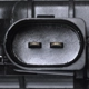 Purchase Top-Quality Door Lock Actuator by BLUE STREAK (HYGRADE MOTOR) - DLA1638 pa5
