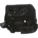 Purchase Top-Quality Door Lock Actuator by BLUE STREAK (HYGRADE MOTOR) - DLA1642 pa1