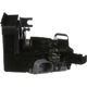Purchase Top-Quality Door Lock Actuator by BLUE STREAK (HYGRADE MOTOR) - DLA1642 pa2