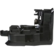 Purchase Top-Quality Door Lock Actuator by BLUE STREAK (HYGRADE MOTOR) - DLA1642 pa3