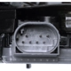 Purchase Top-Quality Door Lock Actuator by BLUE STREAK (HYGRADE MOTOR) - DLA1642 pa4