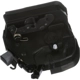 Purchase Top-Quality Door Lock Actuator by BLUE STREAK (HYGRADE MOTOR) - DLA1642 pa5