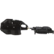 Purchase Top-Quality Door Lock Actuator by BLUE STREAK (HYGRADE MOTOR) - DLA1643 pa2