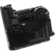 Purchase Top-Quality Door Lock Actuator by BLUE STREAK (HYGRADE MOTOR) - DLA1643 pa3