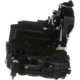 Purchase Top-Quality Door Lock Actuator by BLUE STREAK (HYGRADE MOTOR) - DLA1643 pa4