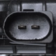 Purchase Top-Quality Door Lock Actuator by BLUE STREAK (HYGRADE MOTOR) - DLA1643 pa5