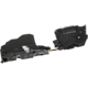 Purchase Top-Quality Door Lock Actuator by BLUE STREAK (HYGRADE MOTOR) - DLA1644 pa1