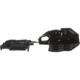 Purchase Top-Quality Door Lock Actuator by BLUE STREAK (HYGRADE MOTOR) - DLA1644 pa2