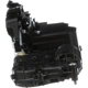 Purchase Top-Quality Door Lock Actuator by BLUE STREAK (HYGRADE MOTOR) - DLA1644 pa3
