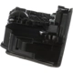 Purchase Top-Quality Door Lock Actuator by BLUE STREAK (HYGRADE MOTOR) - DLA1644 pa4