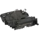 Purchase Top-Quality Door Lock Actuator by BLUE STREAK (HYGRADE MOTOR) - DLA1647 pa1