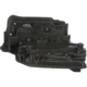 Purchase Top-Quality Door Lock Actuator by BLUE STREAK (HYGRADE MOTOR) - DLA1647 pa2