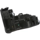 Purchase Top-Quality Door Lock Actuator by BLUE STREAK (HYGRADE MOTOR) - DLA1647 pa3