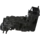 Purchase Top-Quality Door Lock Actuator by BLUE STREAK (HYGRADE MOTOR) - DLA1647 pa4