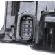Purchase Top-Quality Door Lock Actuator by BLUE STREAK (HYGRADE MOTOR) - DLA1647 pa5