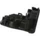 Purchase Top-Quality Door Lock Actuator by BLUE STREAK (HYGRADE MOTOR) - DLA1648 pa1