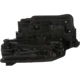 Purchase Top-Quality Door Lock Actuator by BLUE STREAK (HYGRADE MOTOR) - DLA1648 pa5