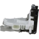 Purchase Top-Quality Door Lock Actuator by BLUE STREAK (HYGRADE MOTOR) - DLA1649 pa4